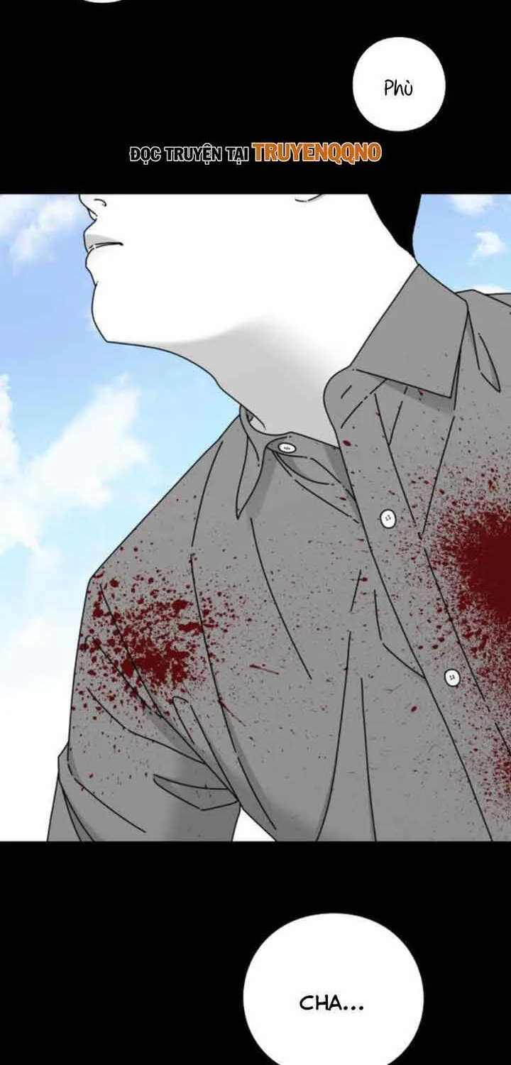 Đôi Mắt Chap 40 - Next Chap 41