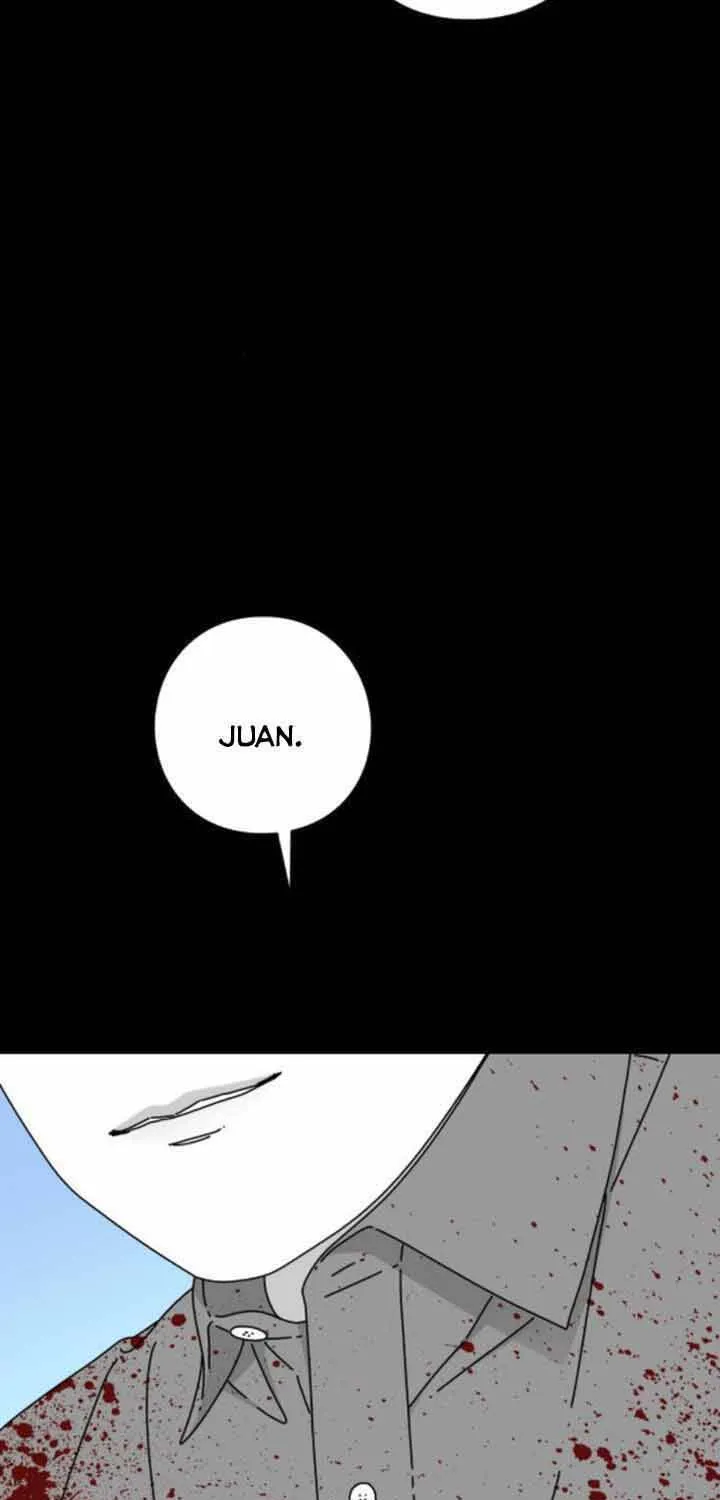 Đôi Mắt Chap 40 - Next Chap 41