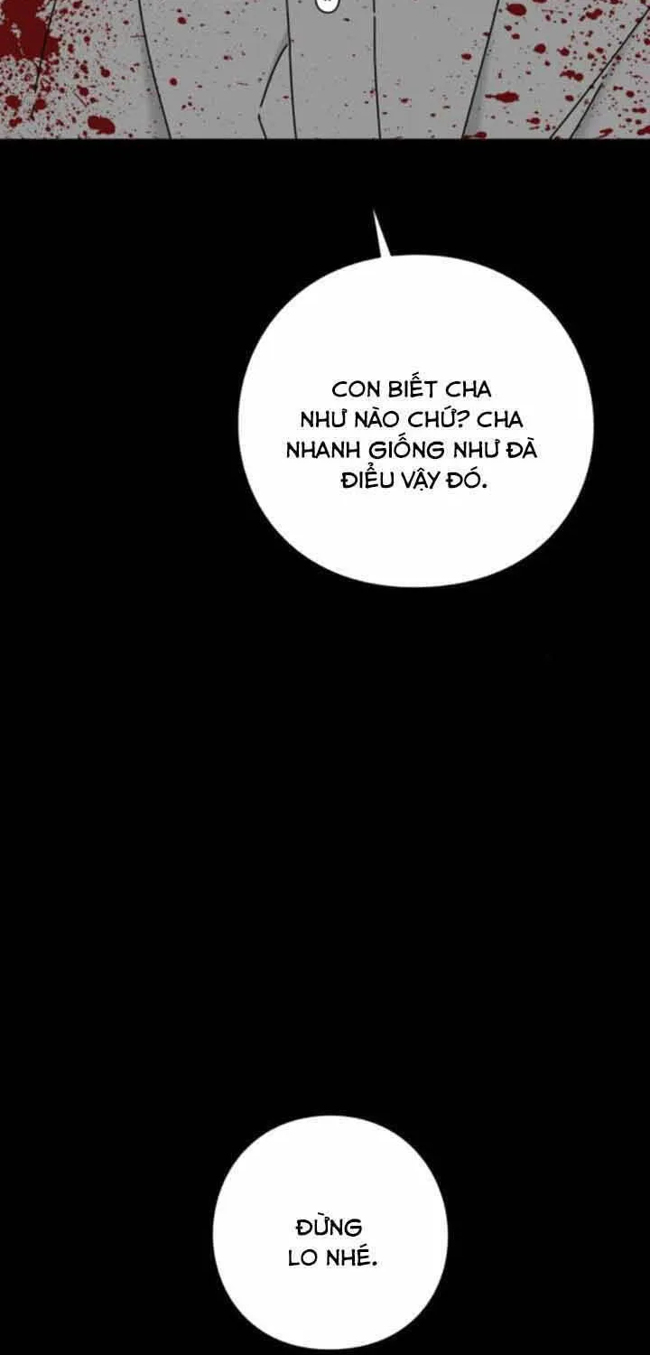 Đôi Mắt Chap 40 - Next Chap 41