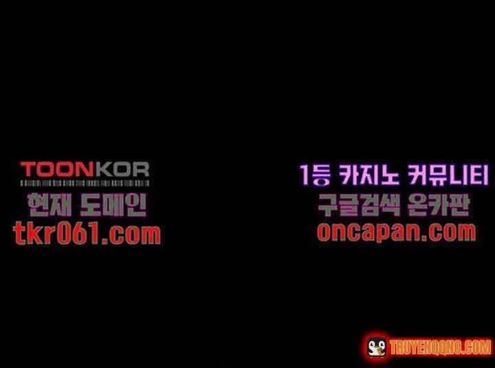 Đôi Mắt Chap 40 - Next Chap 41