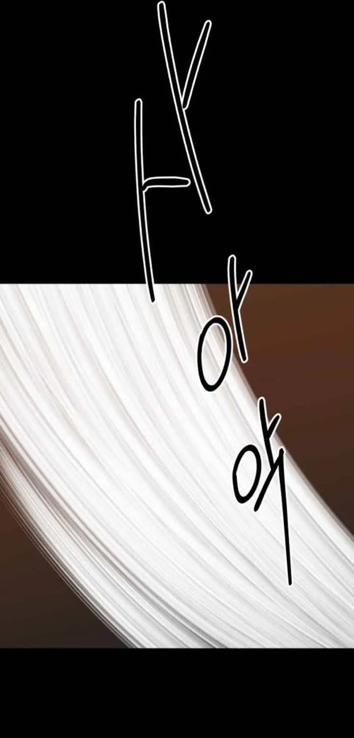 Đôi Mắt Chap 40 - Next Chap 41