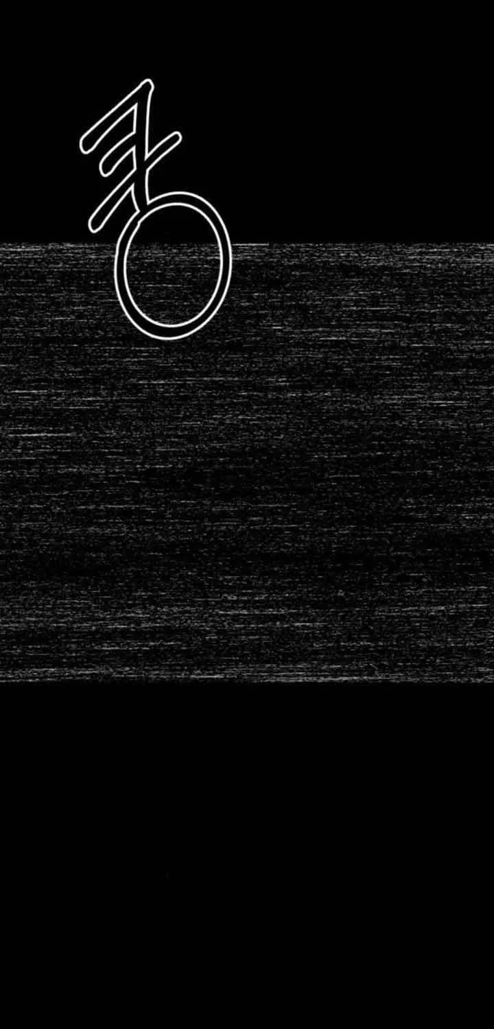 Đôi Mắt Chap 40 - Next Chap 41