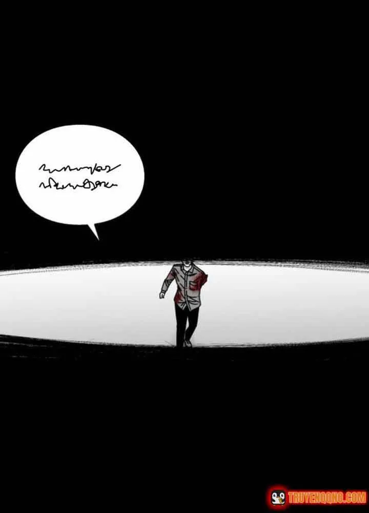 Đôi Mắt Chap 40 - Next Chap 41