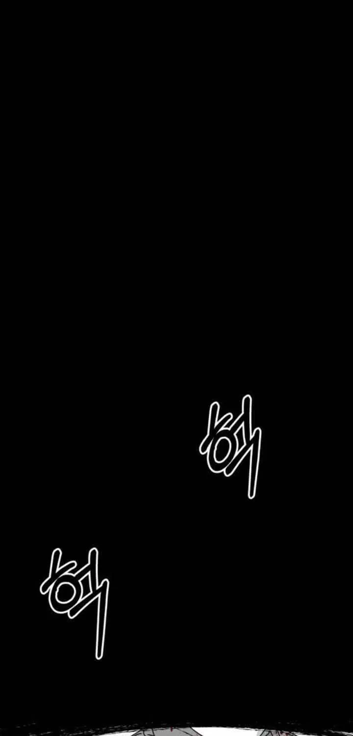 Đôi Mắt Chap 40 - Next Chap 41