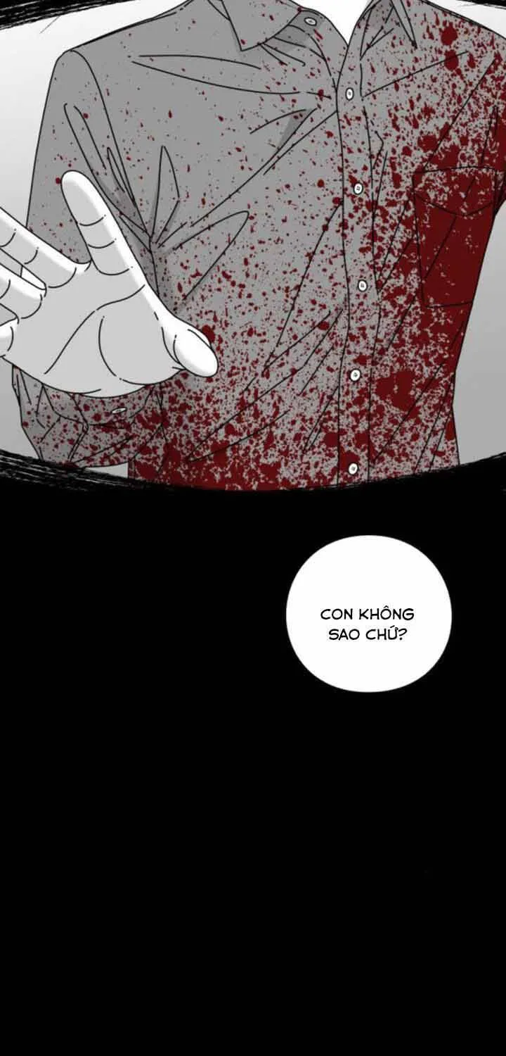 Đôi Mắt Chap 40 - Next Chap 41