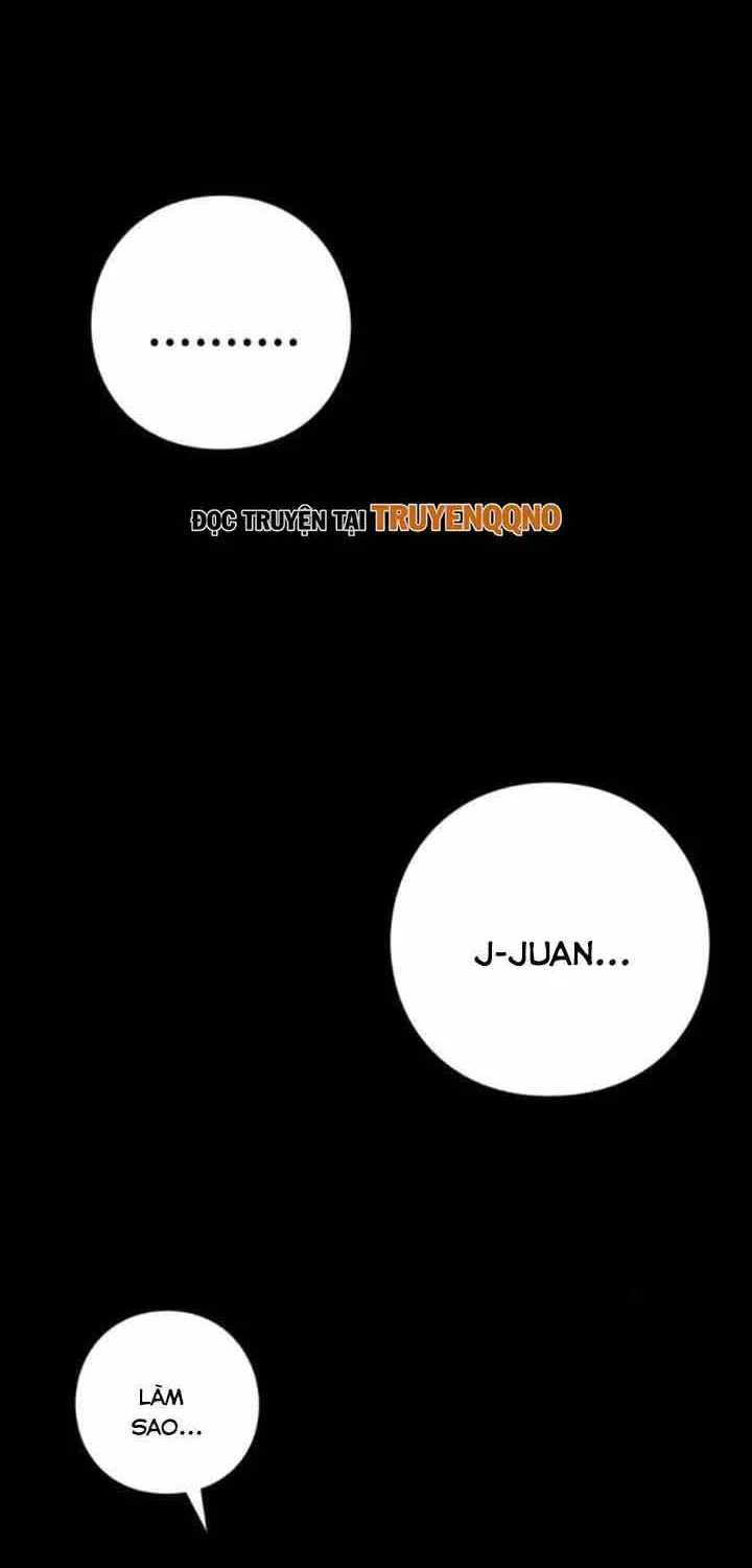 Đôi Mắt Chap 40 - Next Chap 41