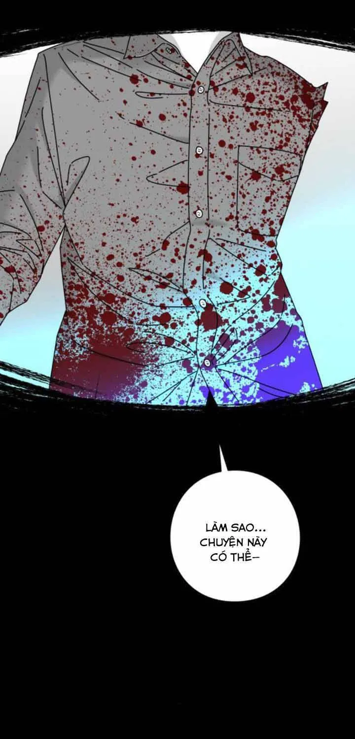 Đôi Mắt Chap 40 - Next Chap 41
