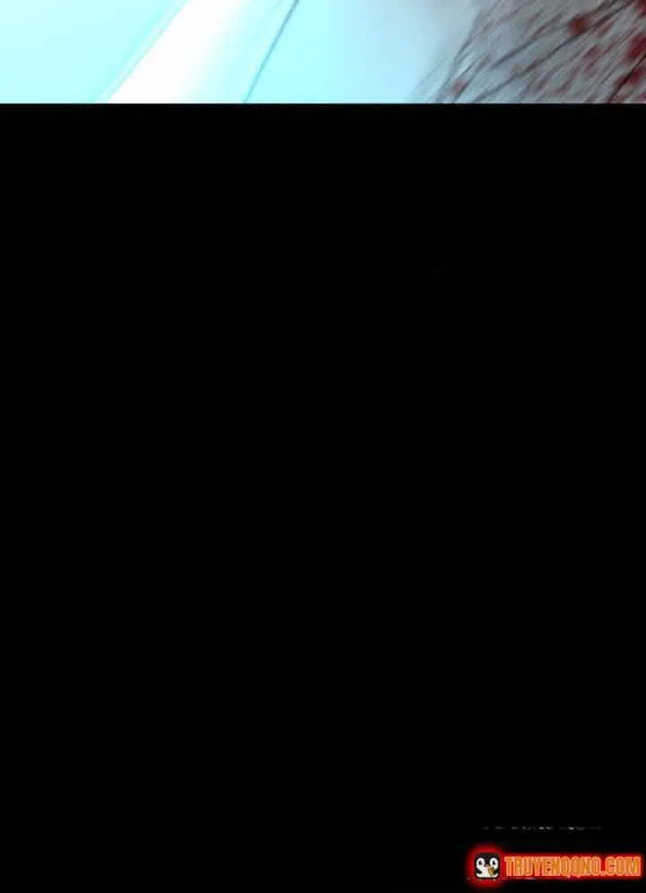 Đôi Mắt Chap 40 - Next Chap 41