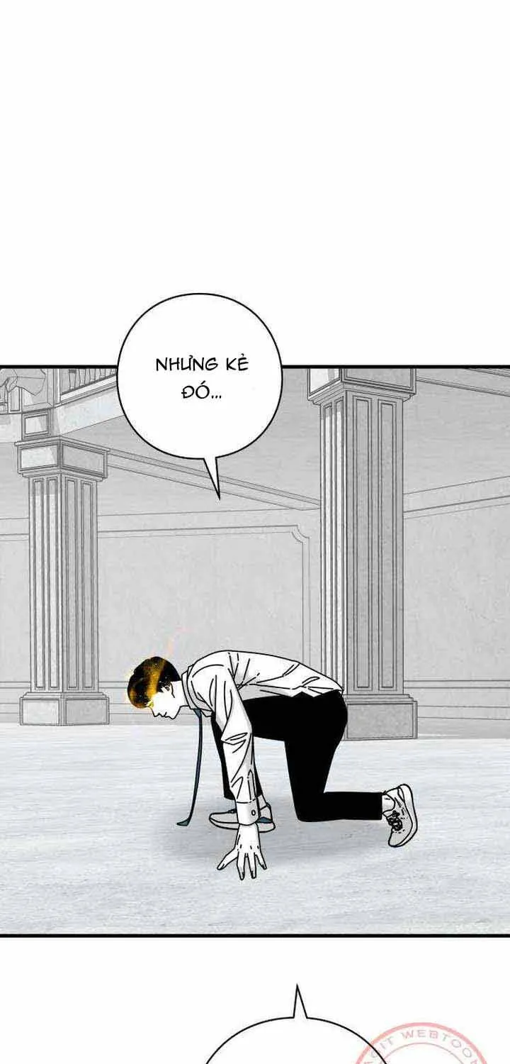 Đôi Mắt Chap 41 - Next Chap 42