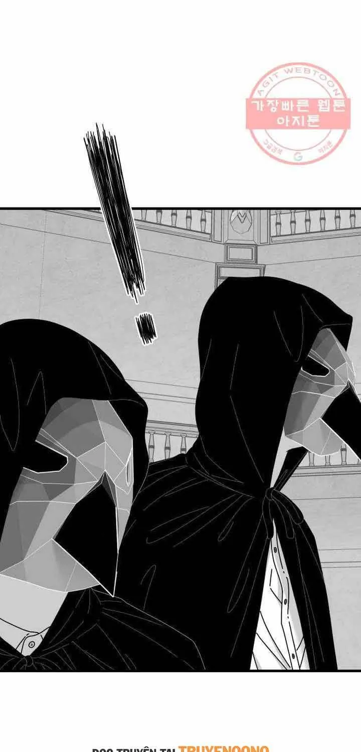 Đôi Mắt Chap 41 - Next Chap 42