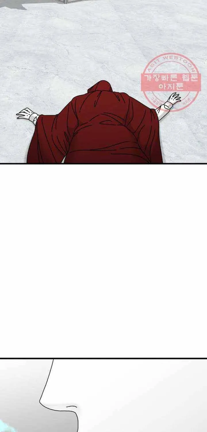 Đôi Mắt Chap 41 - Next Chap 42