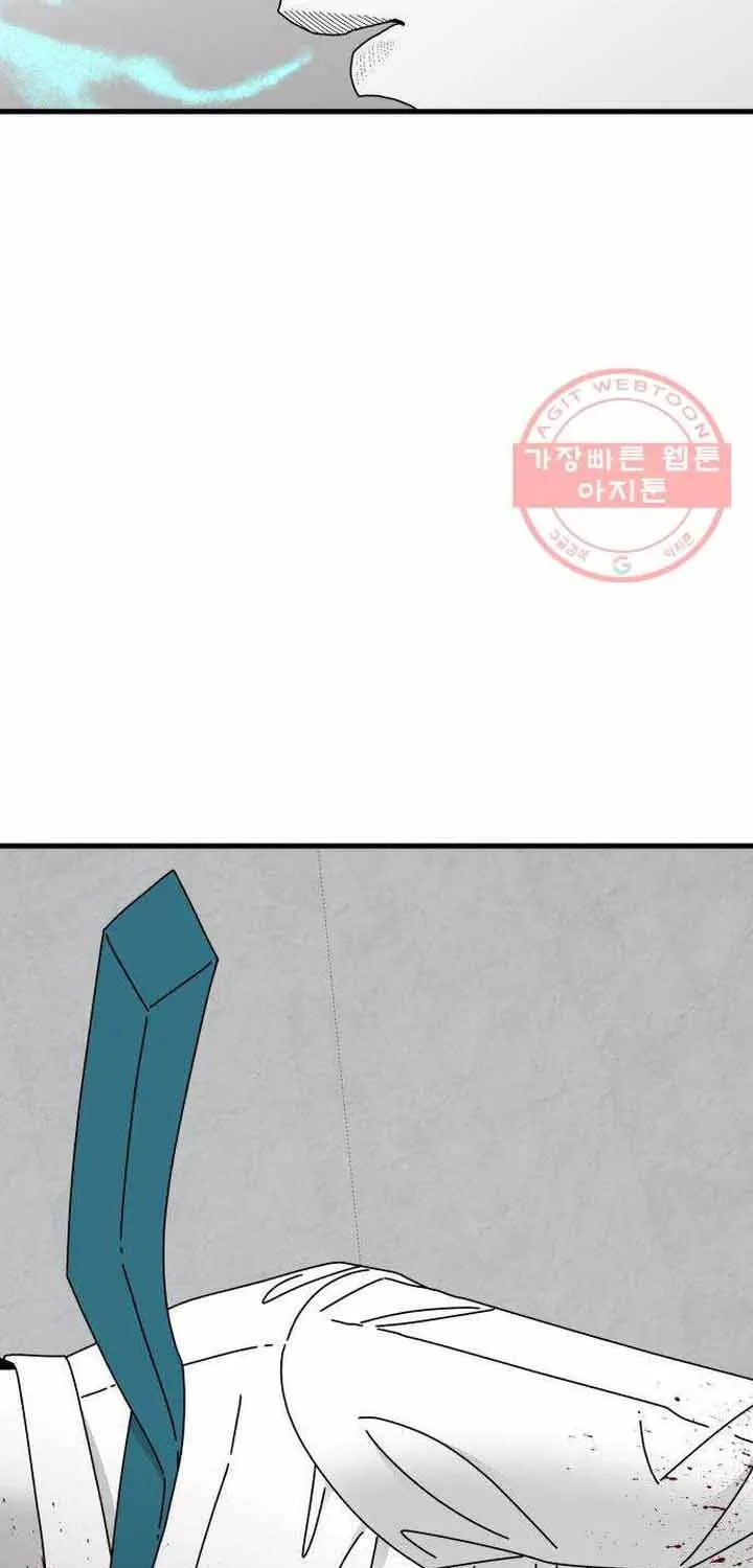 Đôi Mắt Chap 41 - Next Chap 42