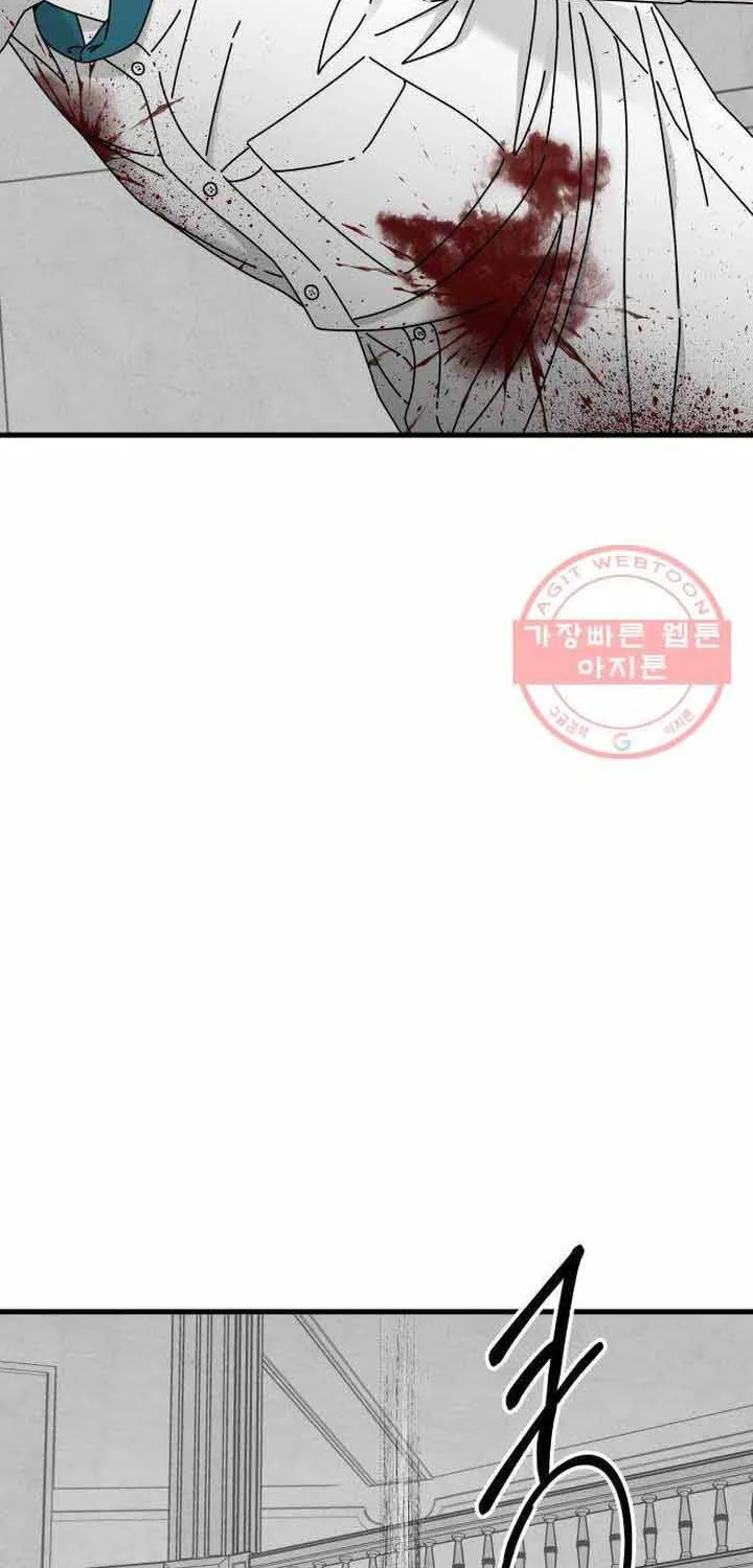 Đôi Mắt Chap 41 - Next Chap 42