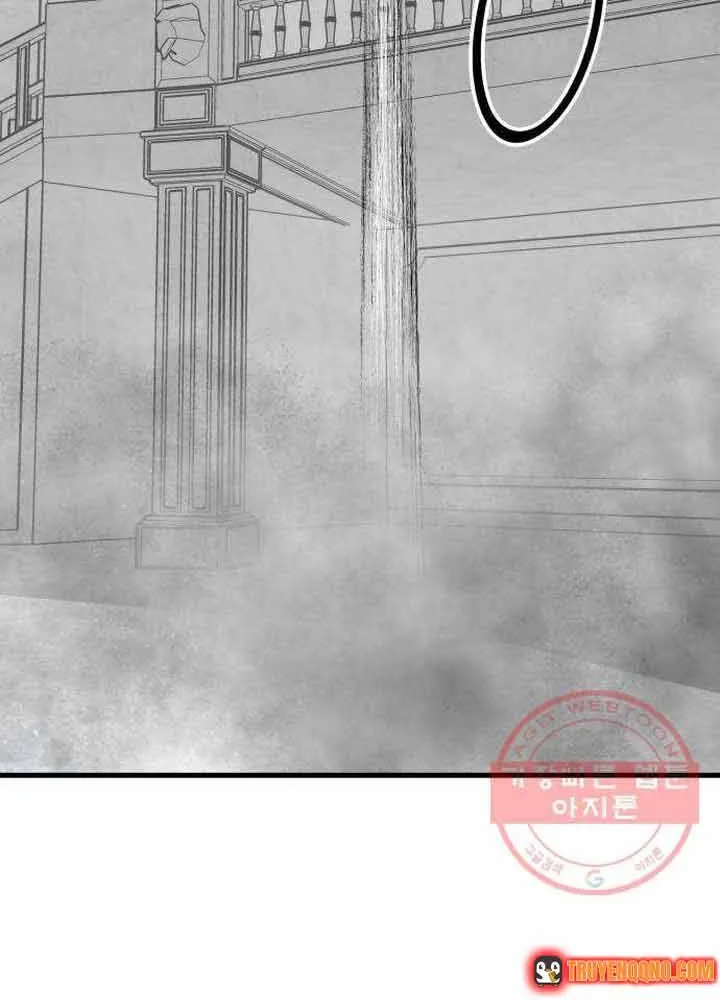 Đôi Mắt Chap 41 - Next Chap 42