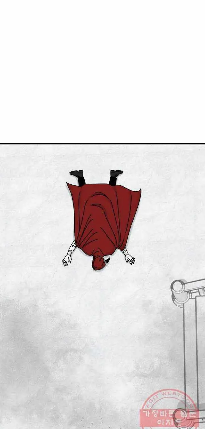 Đôi Mắt Chap 41 - Next Chap 42