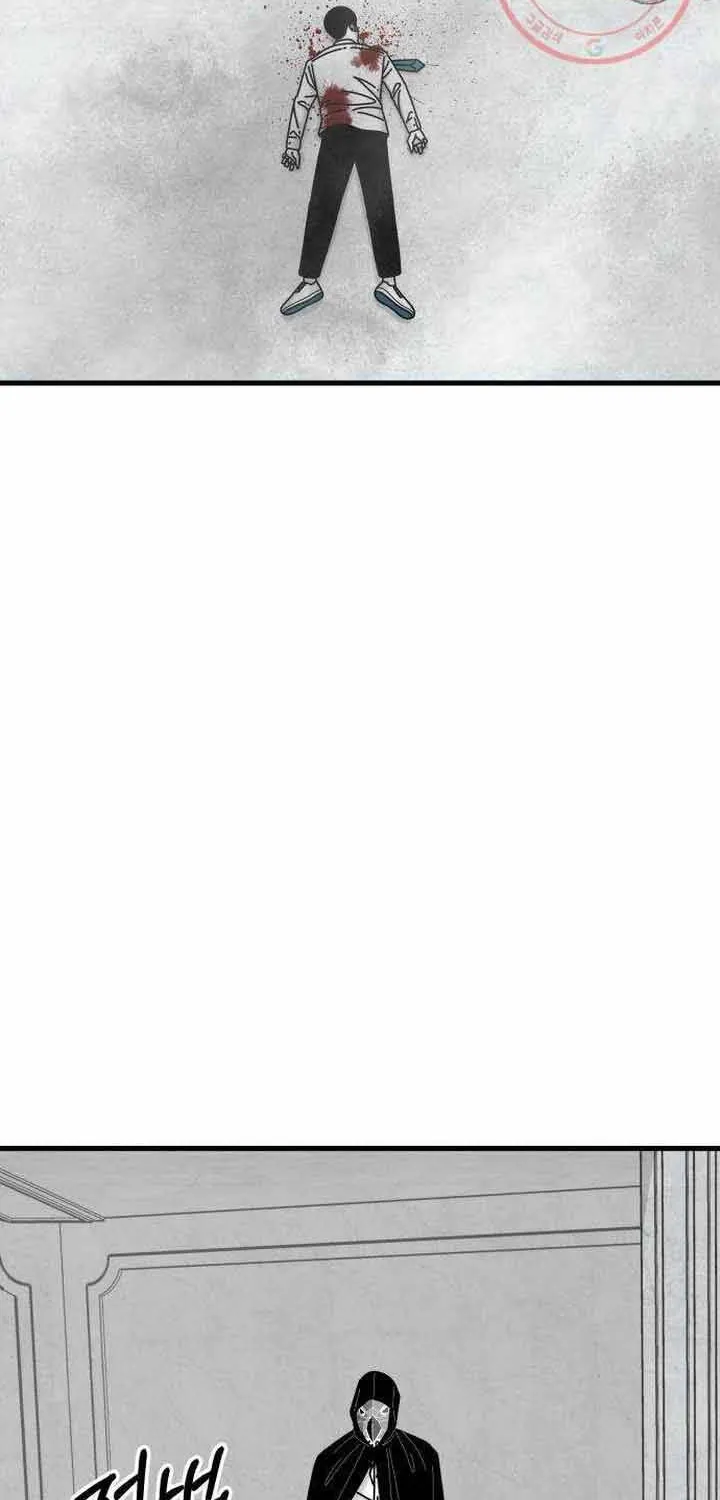 Đôi Mắt Chap 41 - Next Chap 42