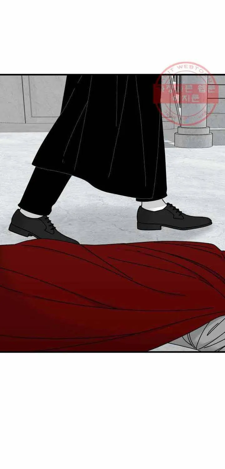 Đôi Mắt Chap 41 - Next Chap 42