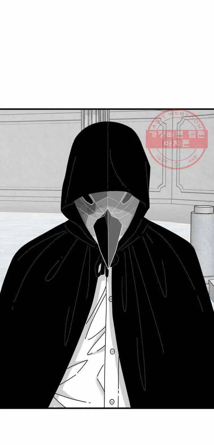 Đôi Mắt Chap 41 - Next Chap 42