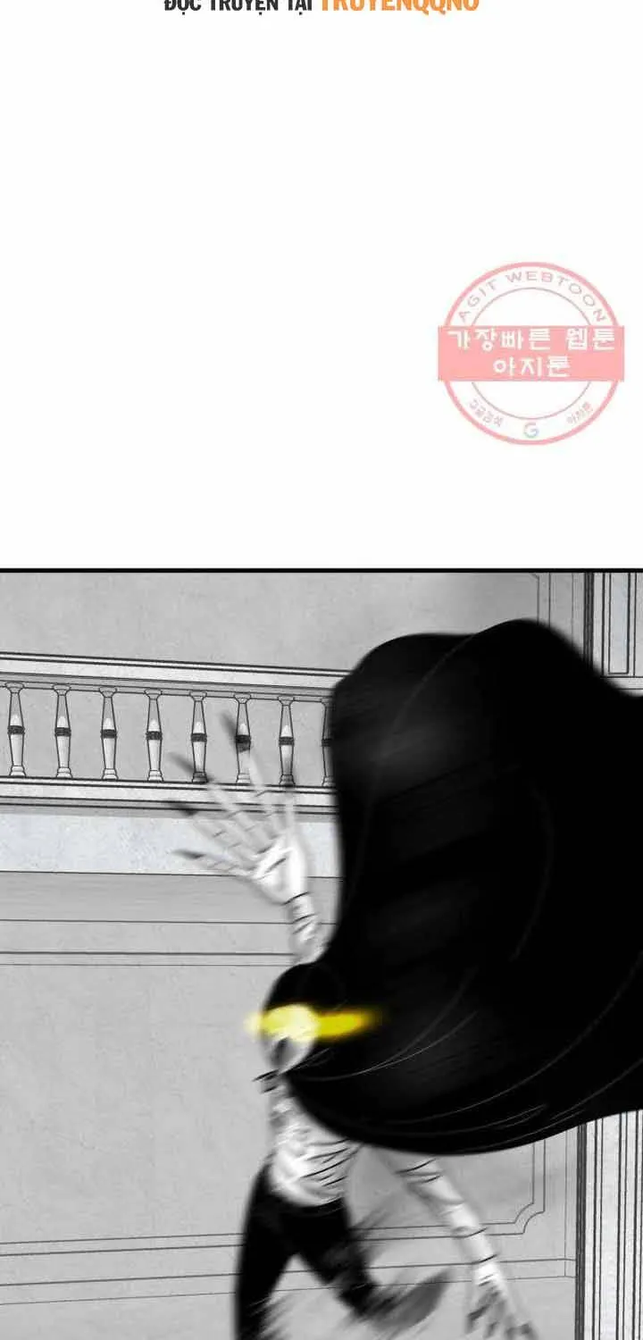 Đôi Mắt Chap 41 - Next Chap 42