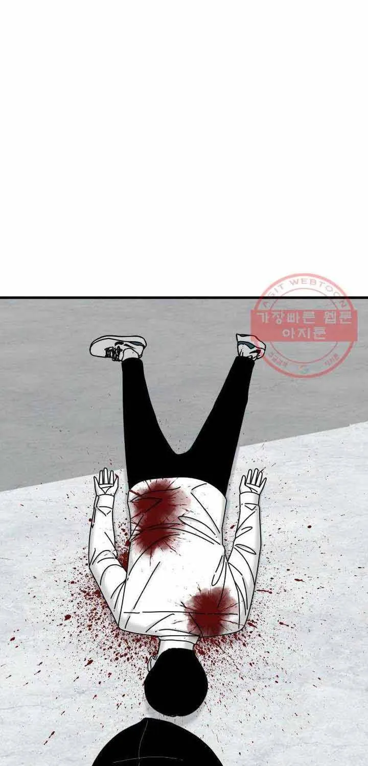 Đôi Mắt Chap 41 - Next Chap 42