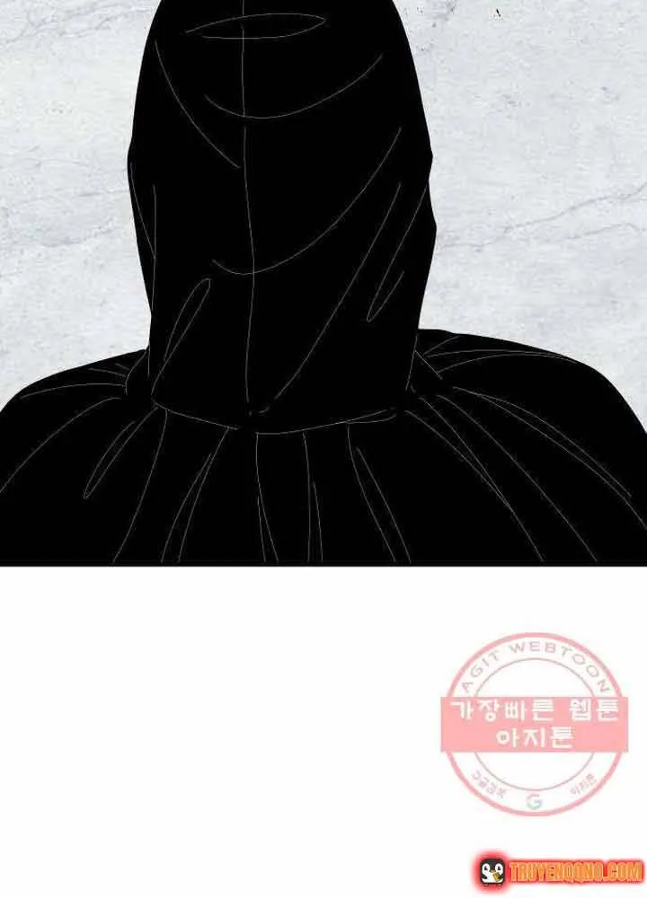 Đôi Mắt Chap 41 - Next Chap 42