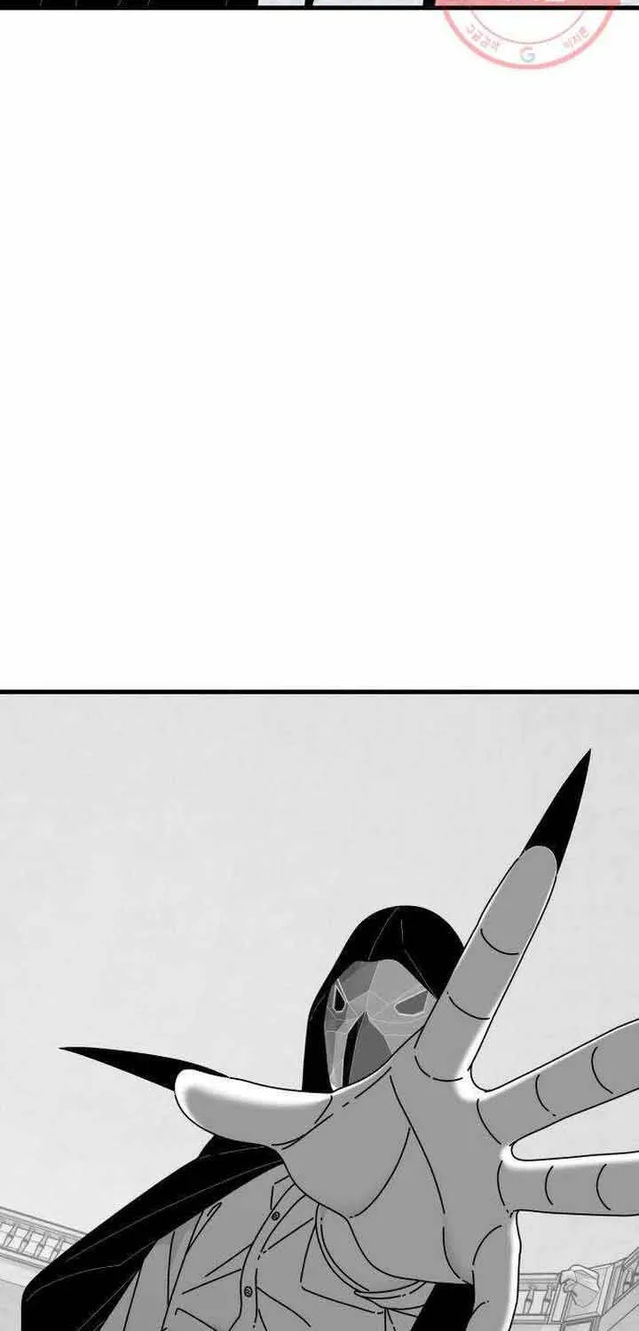 Đôi Mắt Chap 41 - Next Chap 42