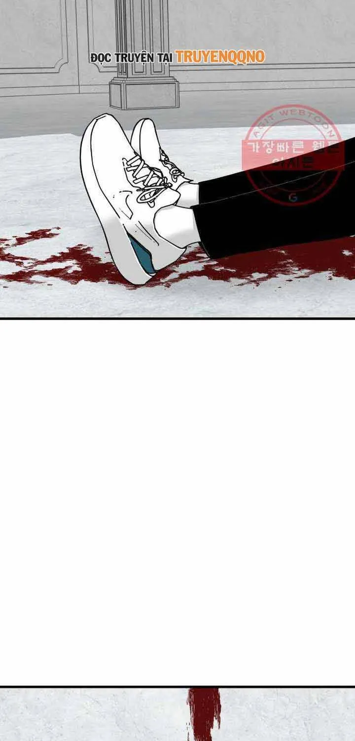 Đôi Mắt Chap 41 - Next Chap 42