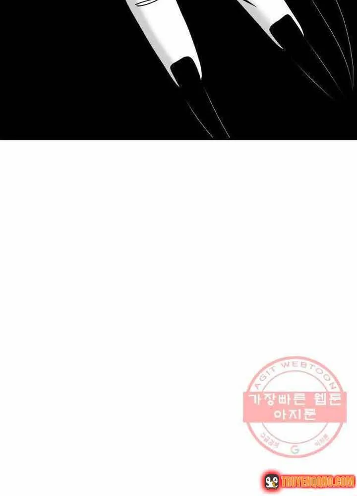 Đôi Mắt Chap 41 - Next Chap 42