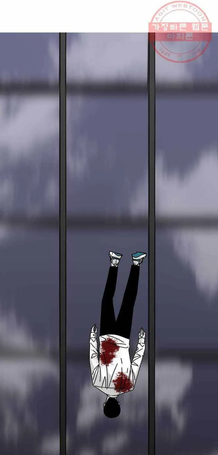 Đôi Mắt Chap 41 - Next Chap 42