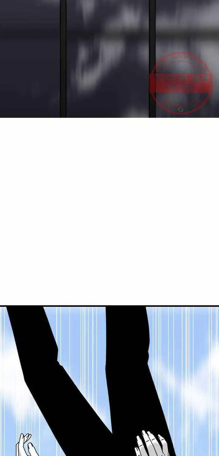 Đôi Mắt Chap 41 - Next Chap 42