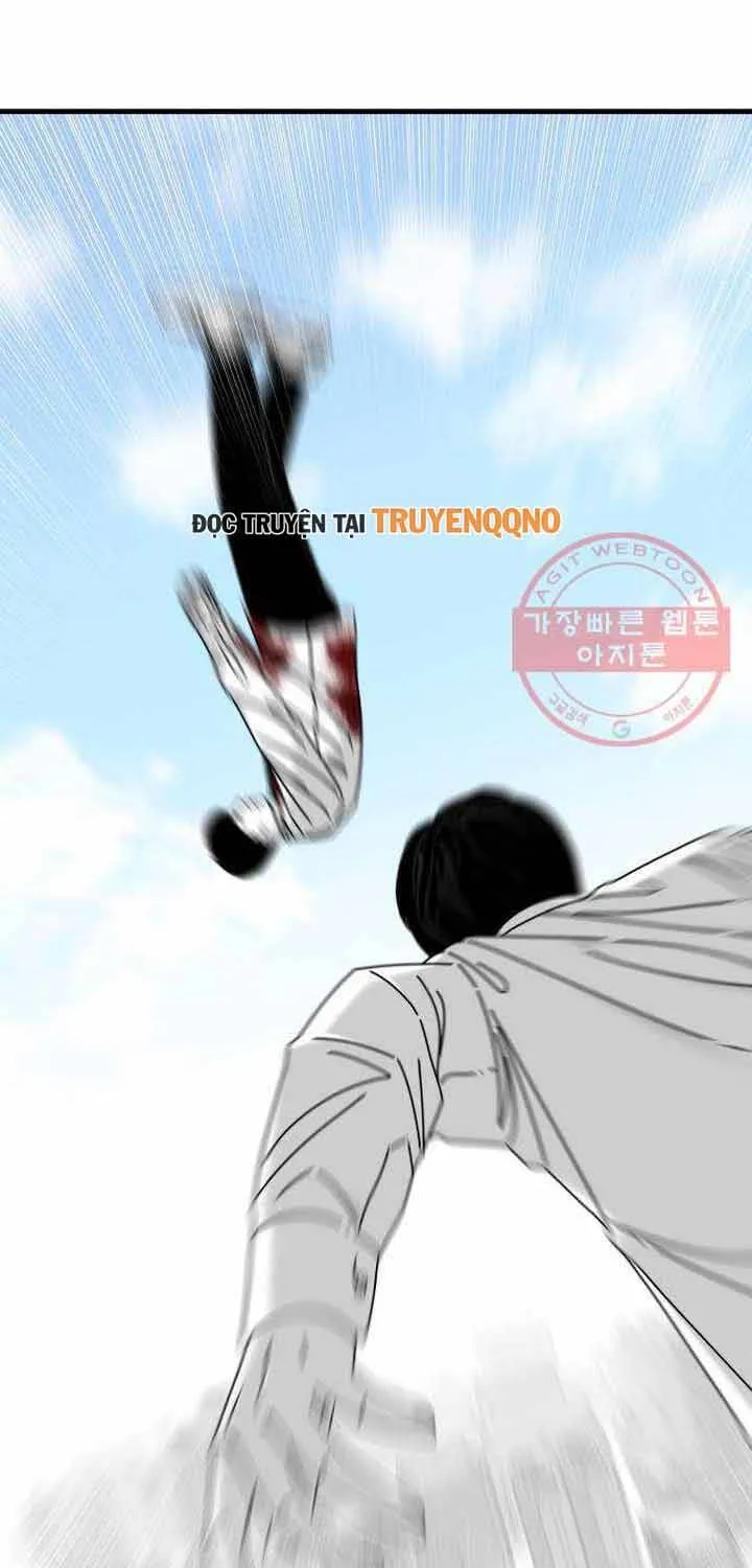Đôi Mắt Chap 41 - Next Chap 42