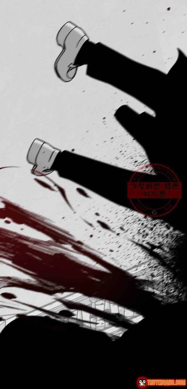 Đôi Mắt Chap 41 - Next Chap 42