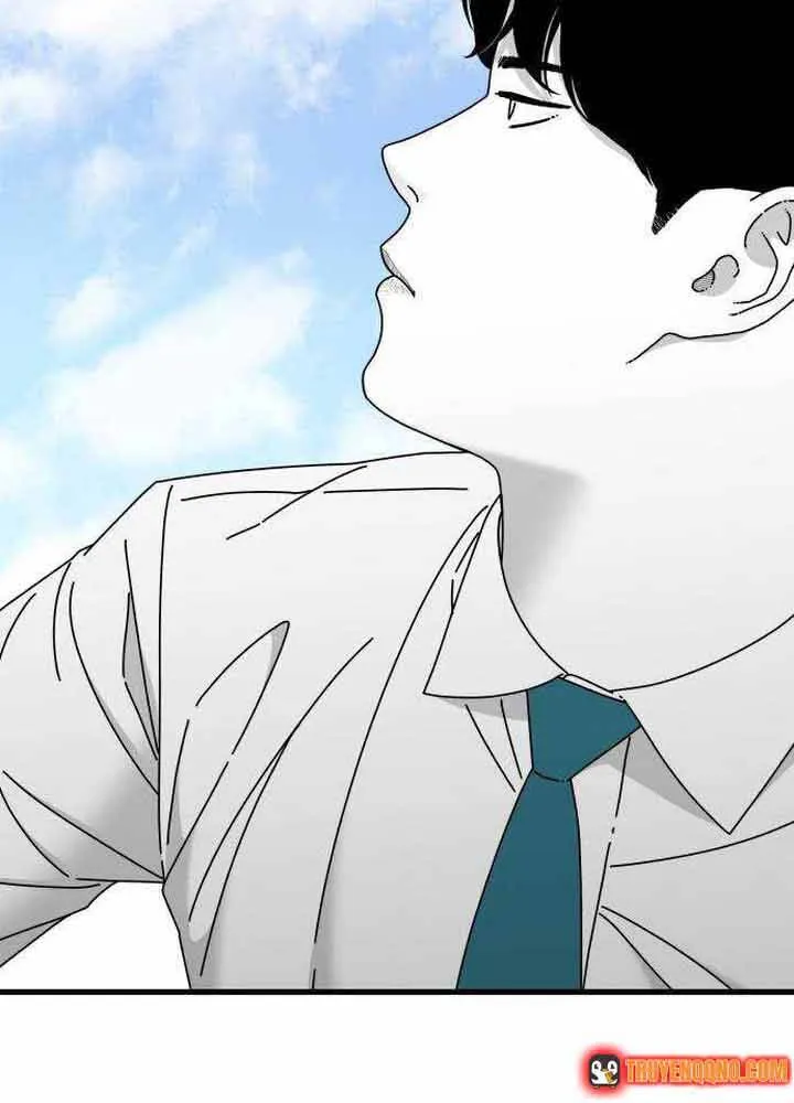 Đôi Mắt Chap 41 - Next Chap 42