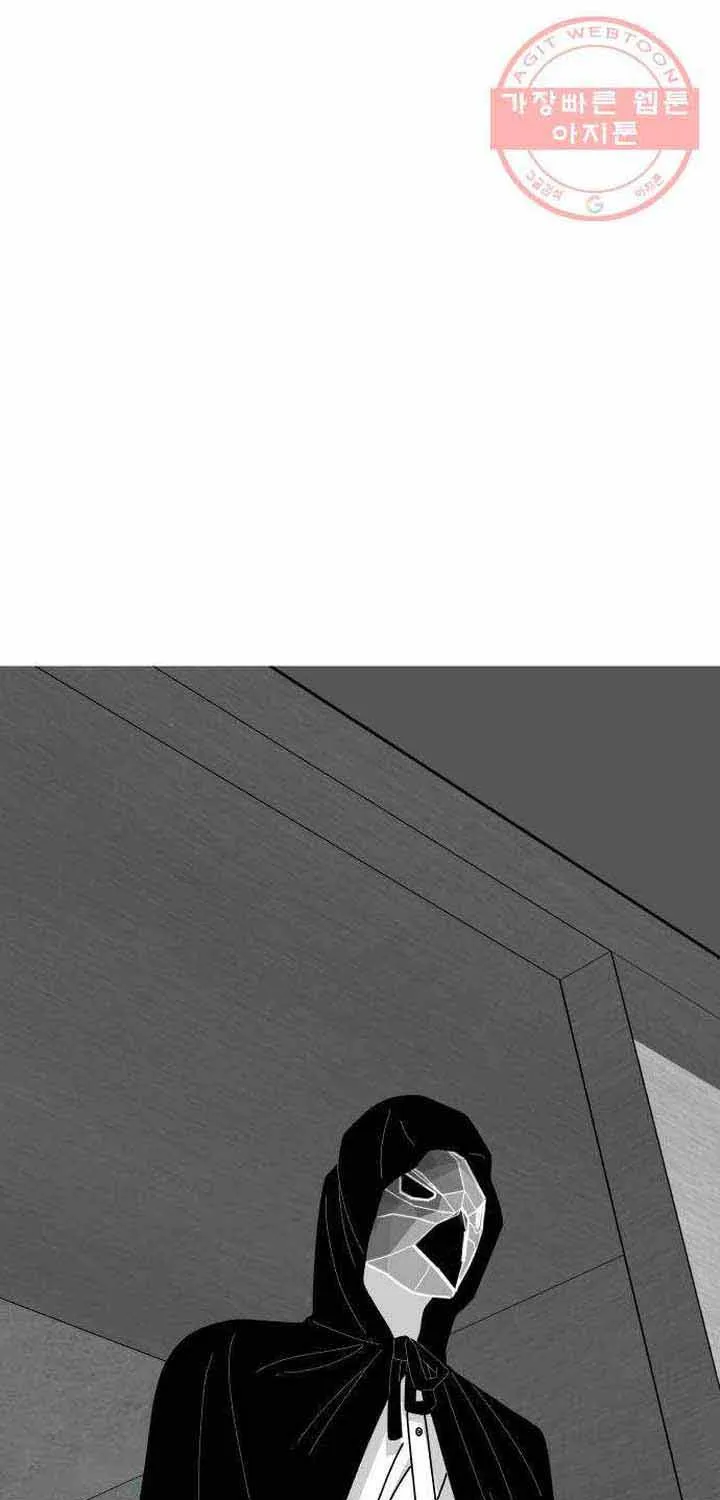 Đôi Mắt Chap 41 - Next Chap 42