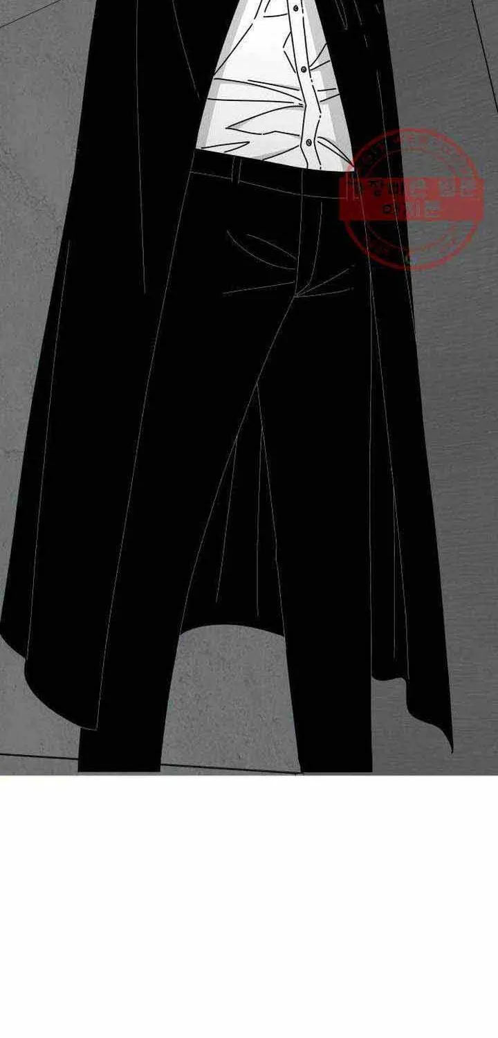 Đôi Mắt Chap 41 - Next Chap 42