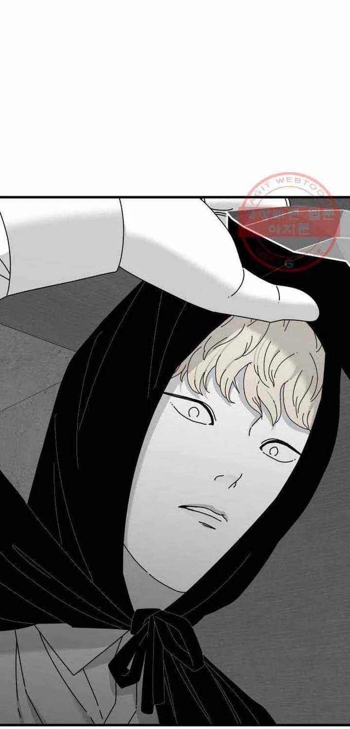 Đôi Mắt Chap 41 - Next Chap 42