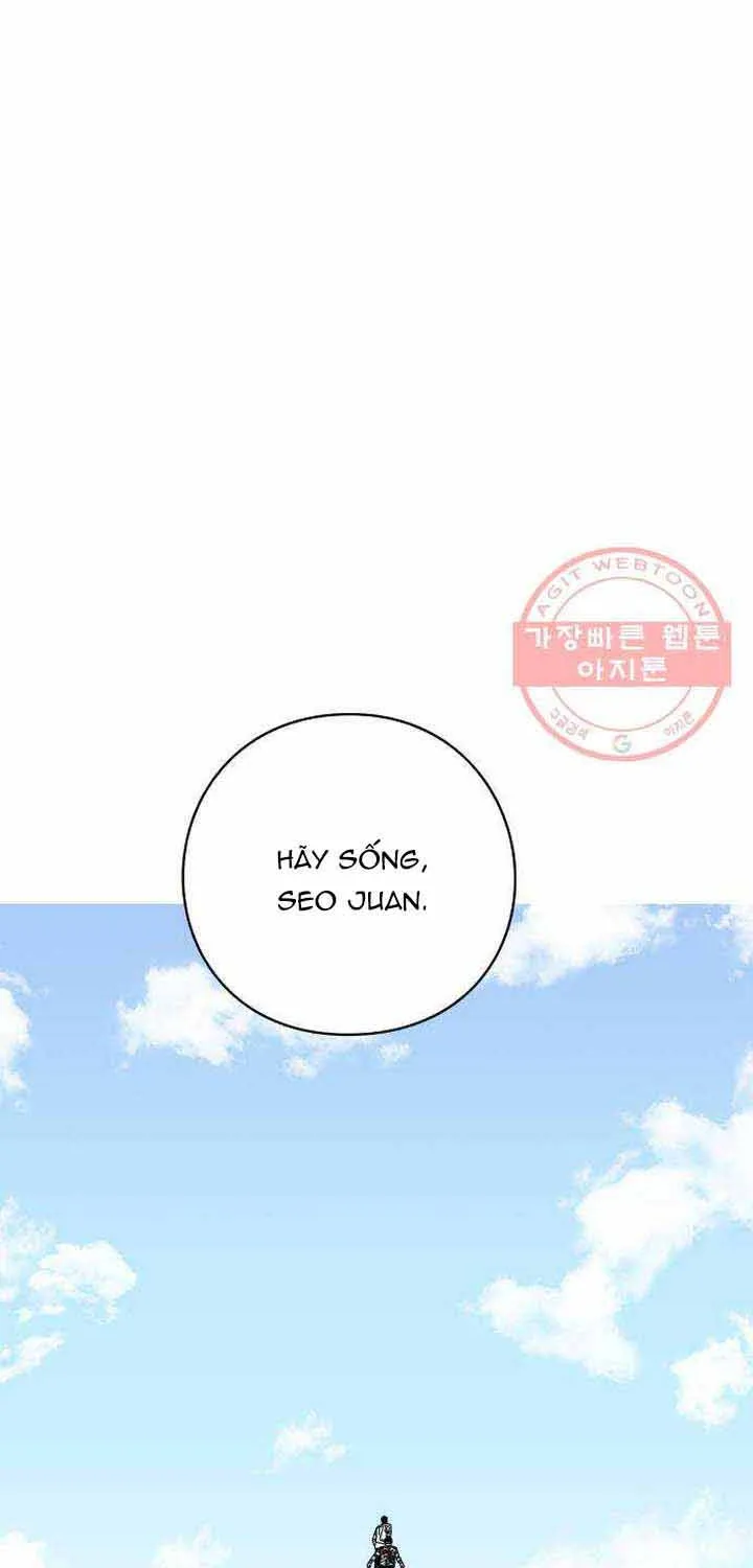 Đôi Mắt Chap 41 - Next Chap 42