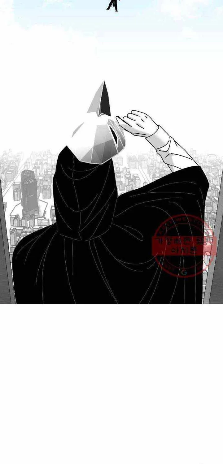 Đôi Mắt Chap 41 - Next Chap 42