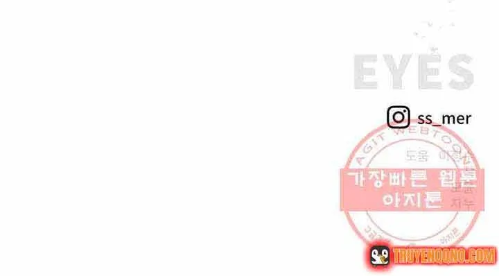 Đôi Mắt Chap 41 - Next Chap 42