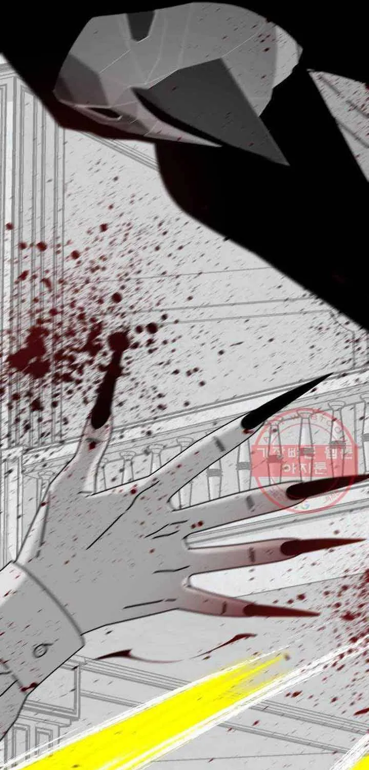 Đôi Mắt Chap 41 - Next Chap 42