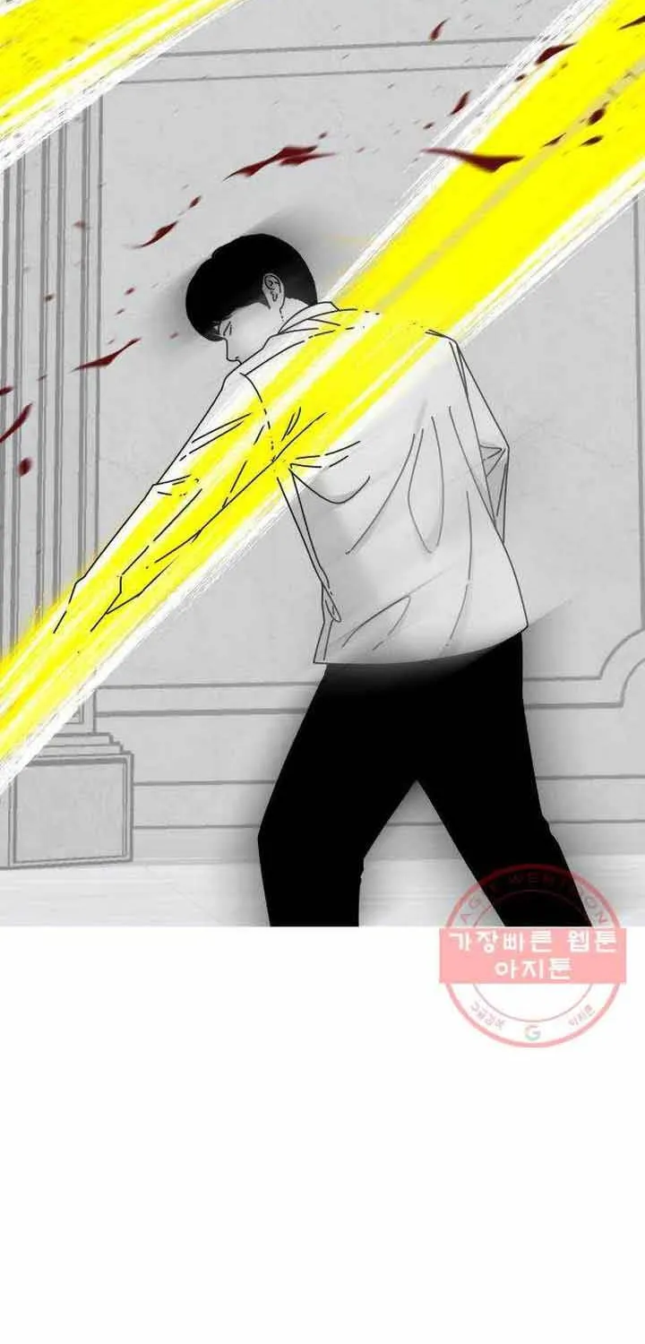 Đôi Mắt Chap 41 - Next Chap 42