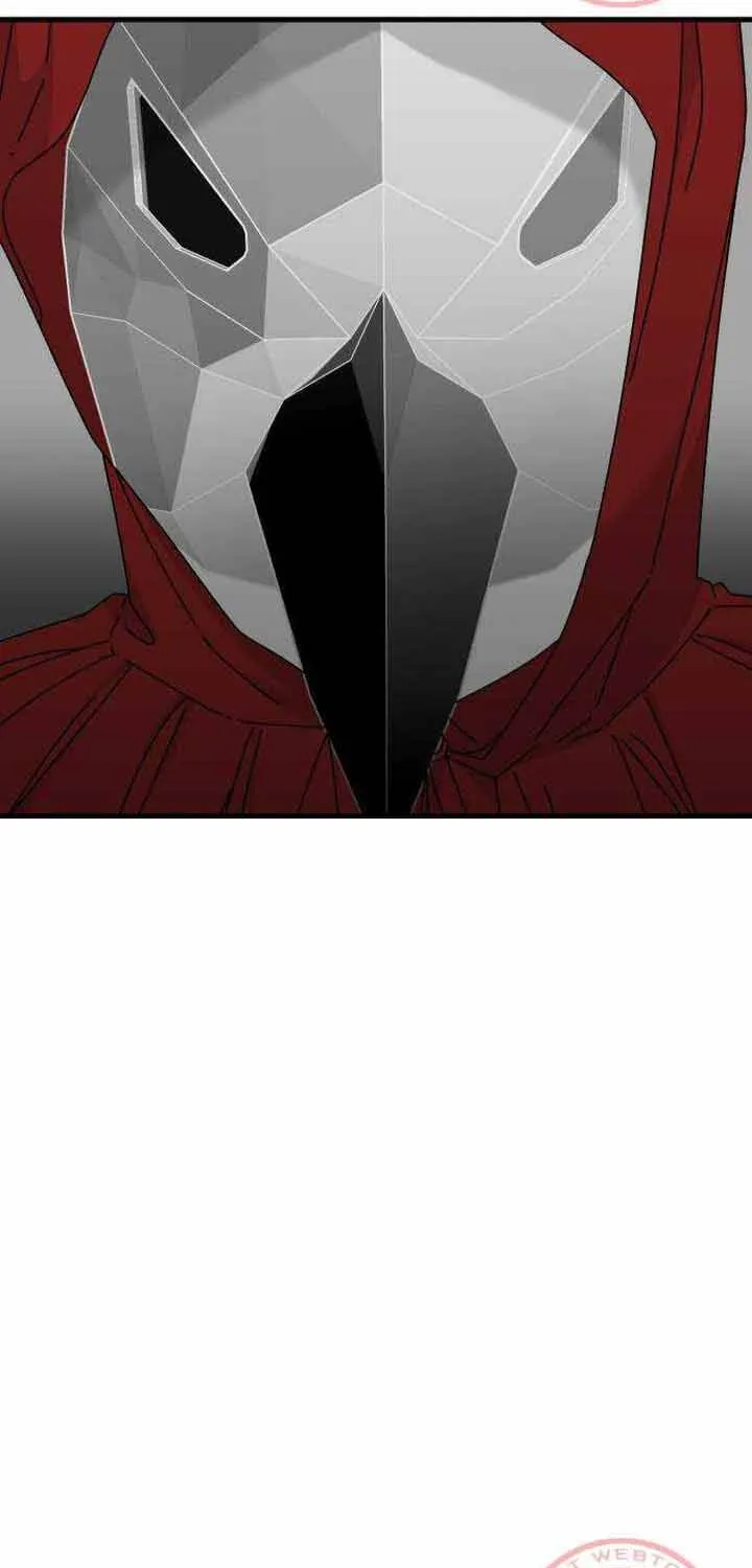 Đôi Mắt Chap 41 - Next Chap 42