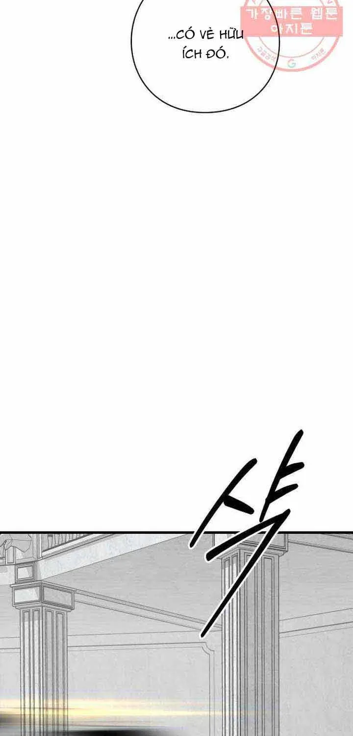 Đôi Mắt Chap 41 - Next Chap 42