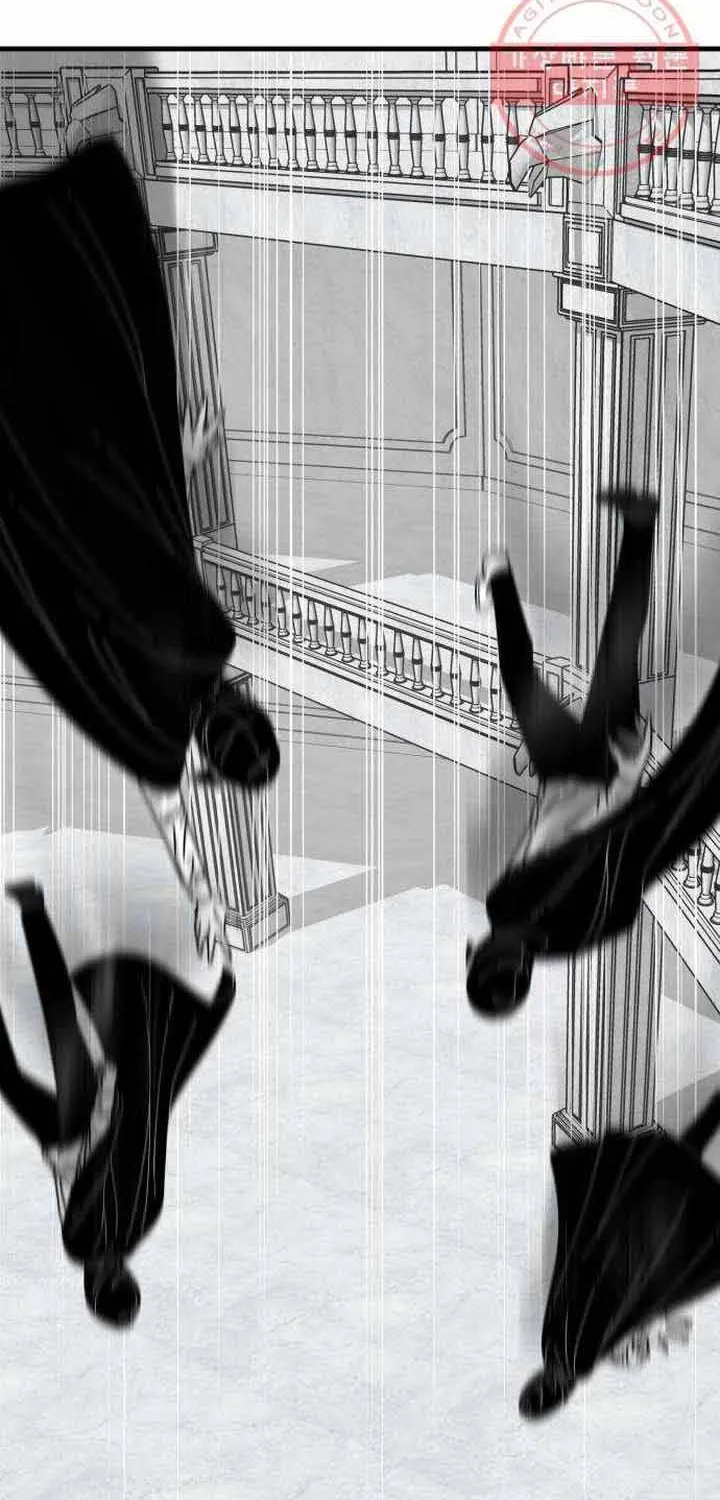 Đôi Mắt Chap 41 - Next Chap 42