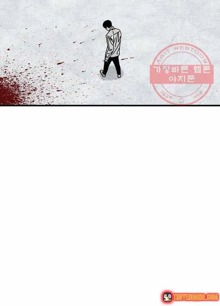 Đôi Mắt Chap 41 - Next Chap 42