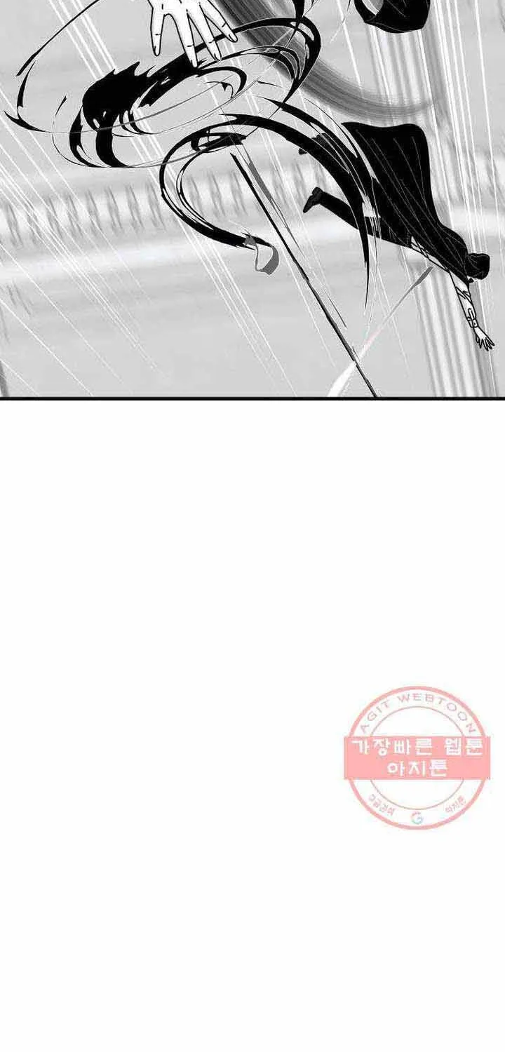 Đôi Mắt Chap 41 - Next Chap 42