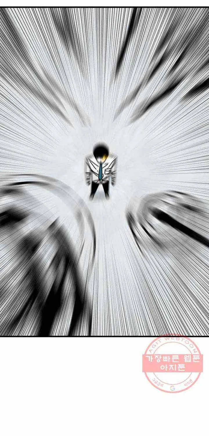 Đôi Mắt Chap 41 - Next Chap 42