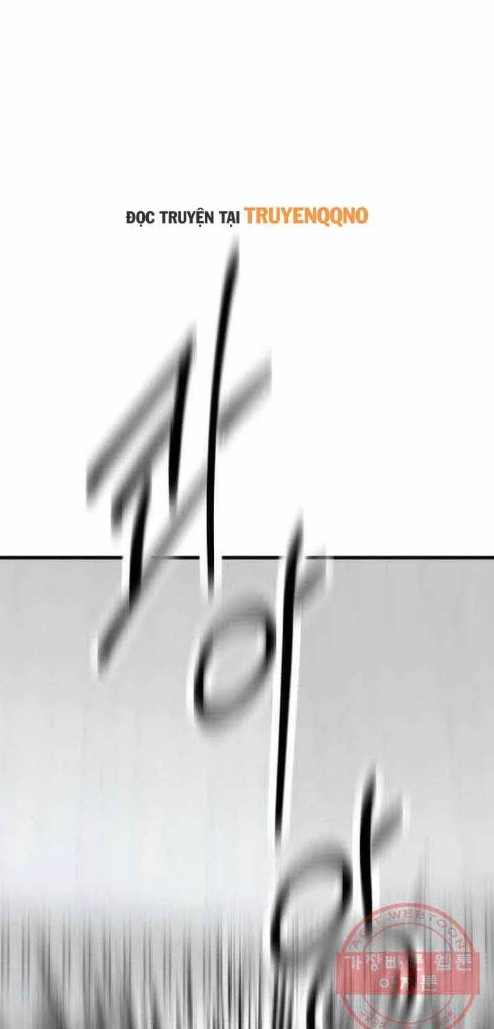 Đôi Mắt Chap 41 - Next Chap 42