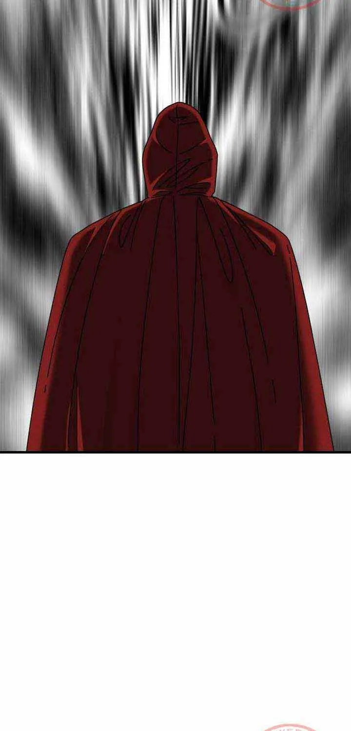 Đôi Mắt Chap 41 - Next Chap 42