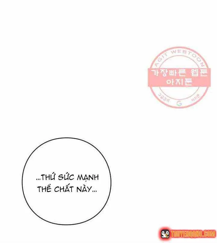 Đôi Mắt Chap 41 - Next Chap 42